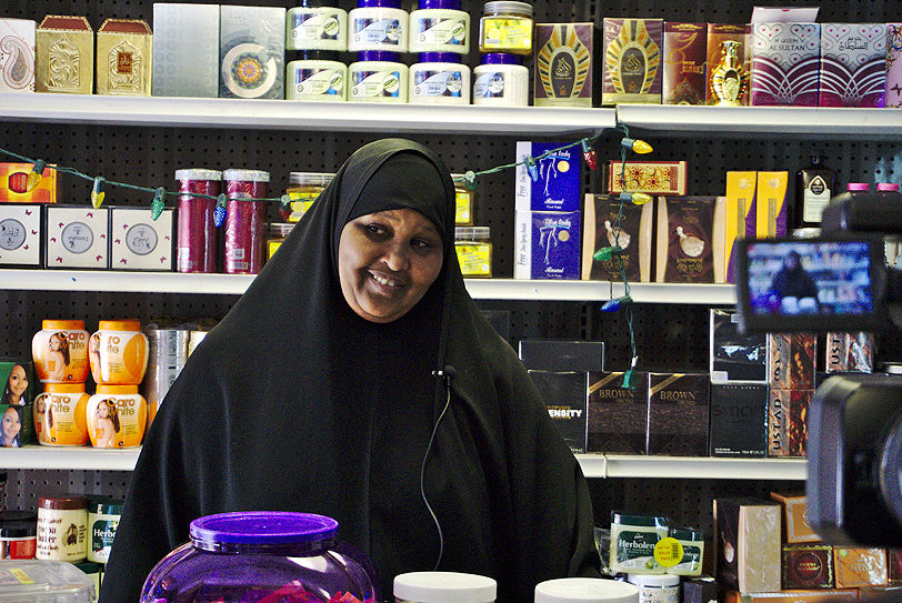 Somali-Shop.jpg